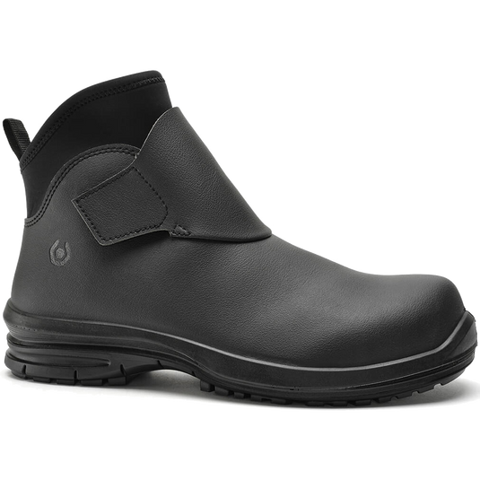 Shoes BASE NAUTILUS S6