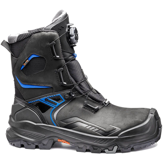 Winter Boots BASE T-ROBUST S7S
