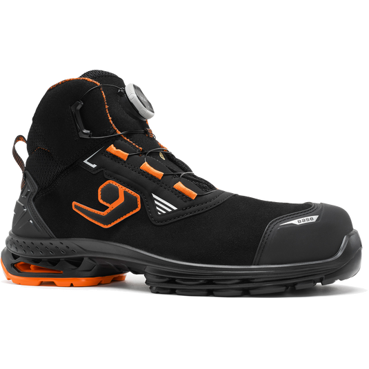 Shoes BASE TOKYO S3S