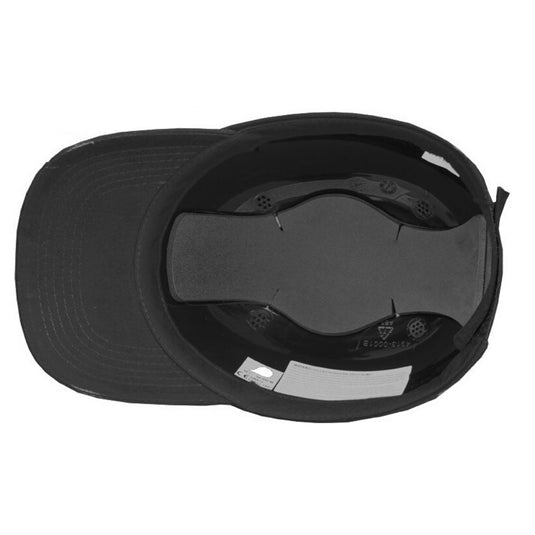 Bump Cap PESSO KAPS