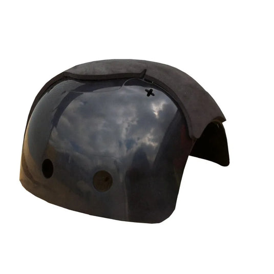 Bump Cap PESSO KAPS
