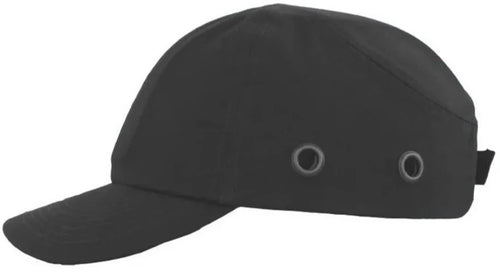 Bump Cap PESSO KAPS