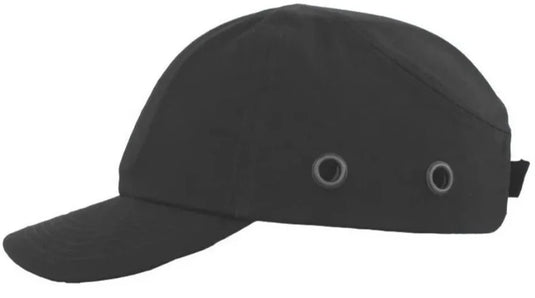 Bump Cap PESSO KAPS