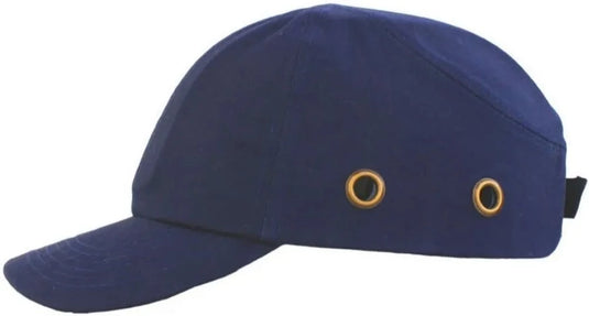Bump Cap PESSO KAPS