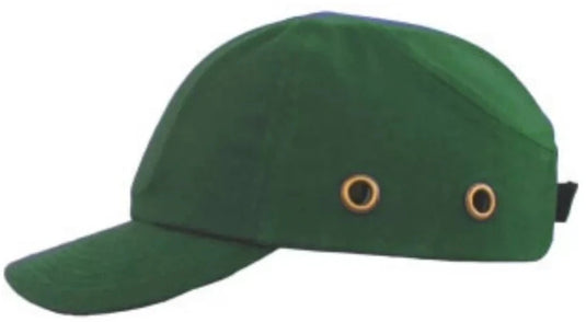 Bump Cap PESSO KAPS