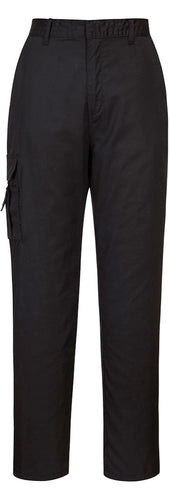 Women's Trousers PORTWEST C099