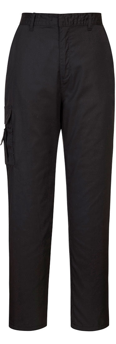Women's Trousers PORTWEST C099