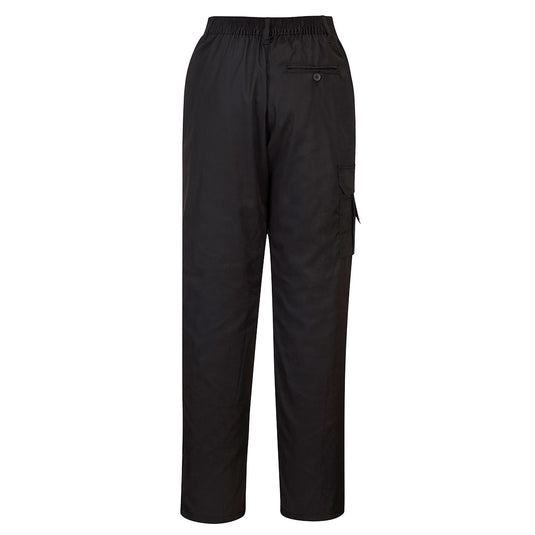 Women's Trousers PORTWEST C099