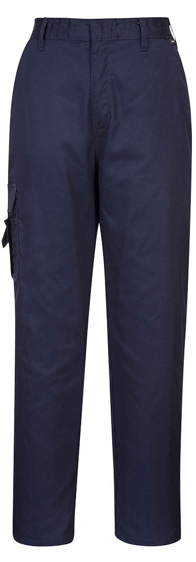 Load image into Gallery viewer, Women&#39;s Trousers PORTWEST C099
