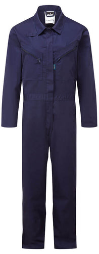 Women's Coverall PORTWEST C184