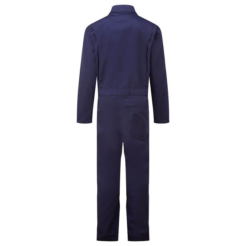 Load image into Gallery viewer, Women&#39;s Coverall PORTWEST C184
