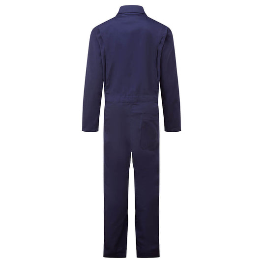 Women's Coverall PORTWEST C184