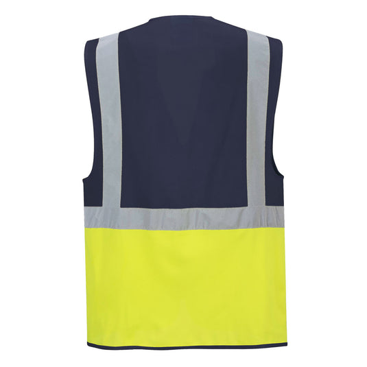 Vest PORTWEST C276