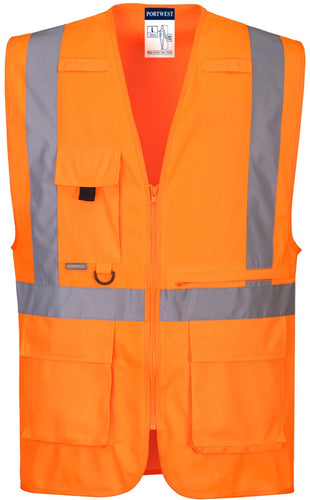 Vest PORTWEST C357