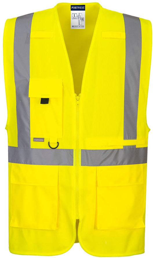 Vest PORTWEST C357