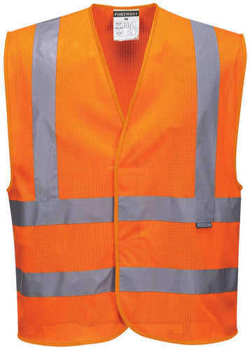 Vest PORTWEST C370