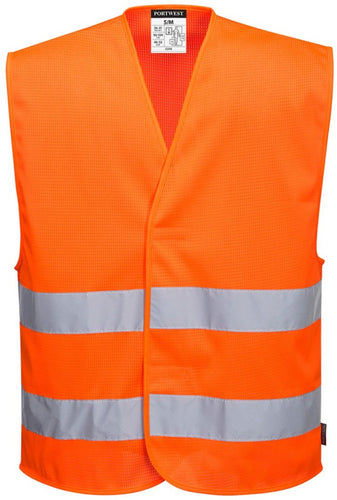 Vest PORTWEST C374