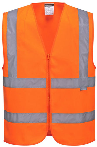 Vest PORTWEST C375