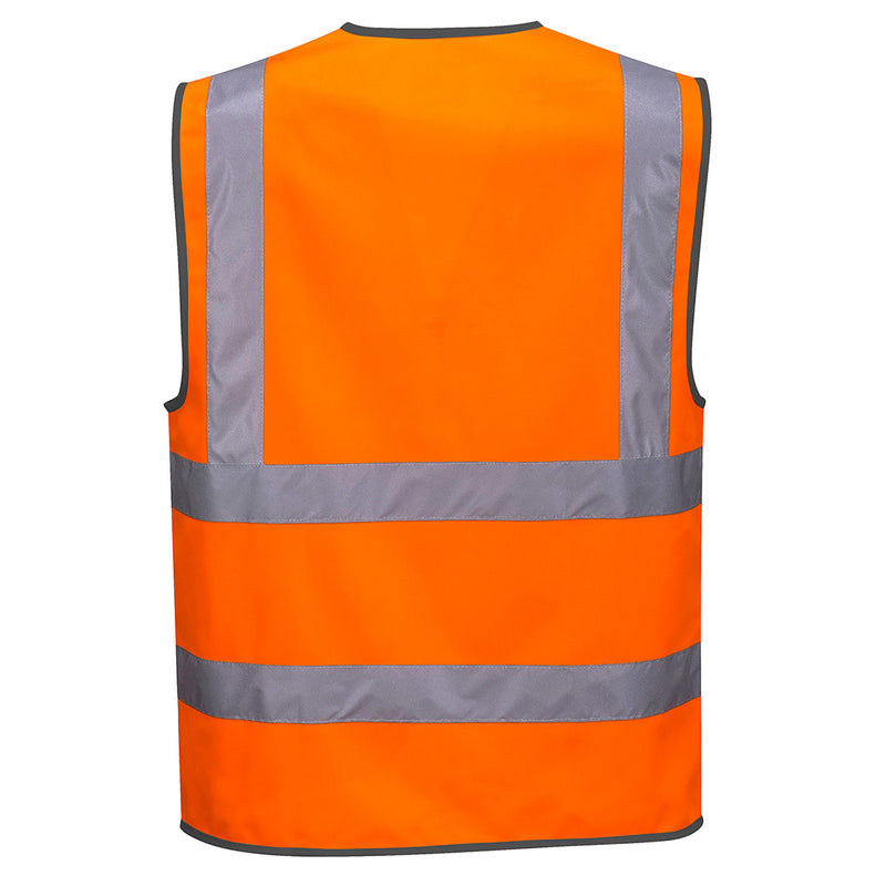 Load image into Gallery viewer, Vest PORTWEST C375
