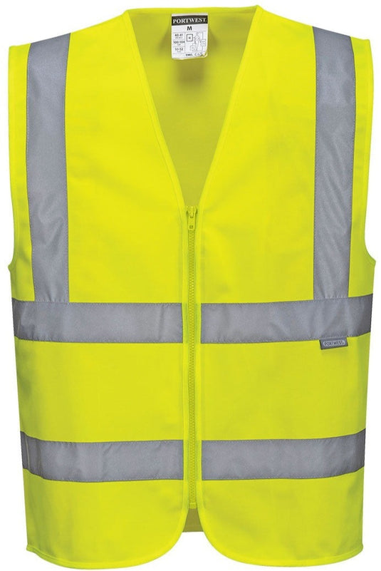 Vest PORTWEST C375