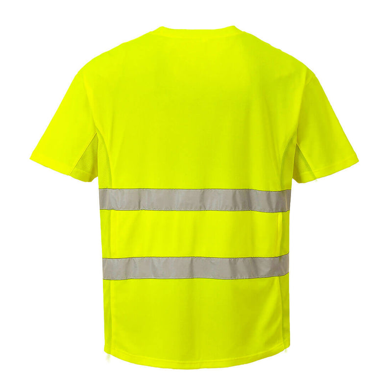 Load image into Gallery viewer, T-shirt PORTWEST C394
