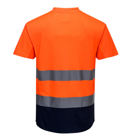 T-shirt PORTWEST C395