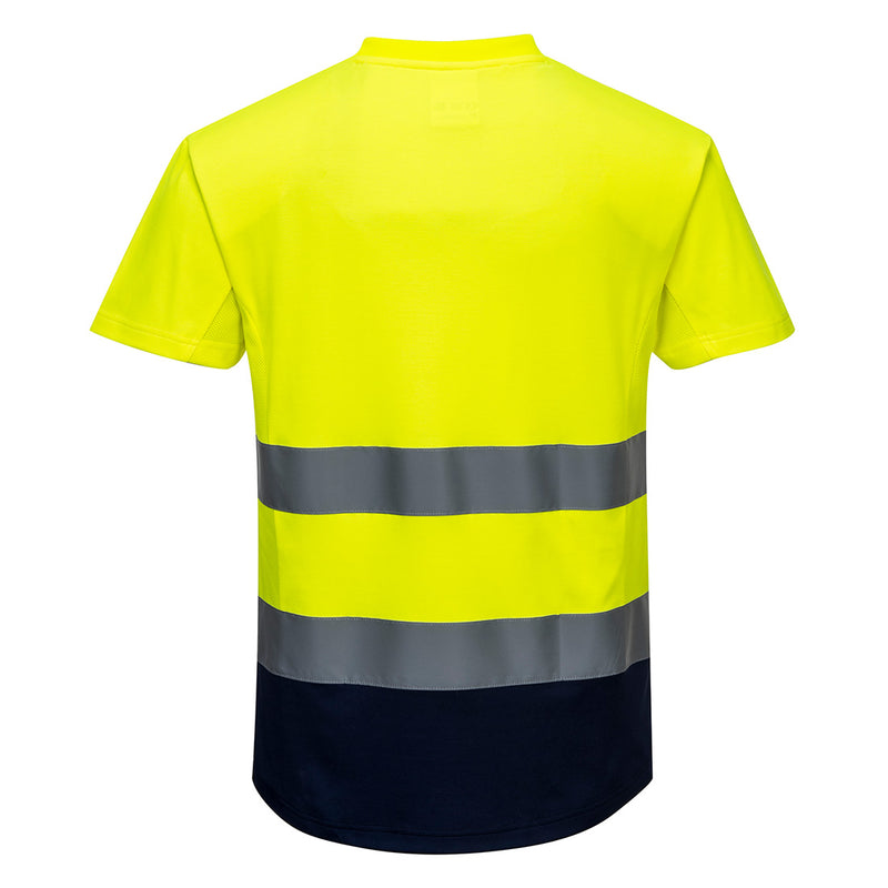 Load image into Gallery viewer, T-shirt PORTWEST C395
