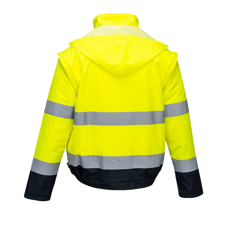 Load image into Gallery viewer, Jacket PORTWEST C464
