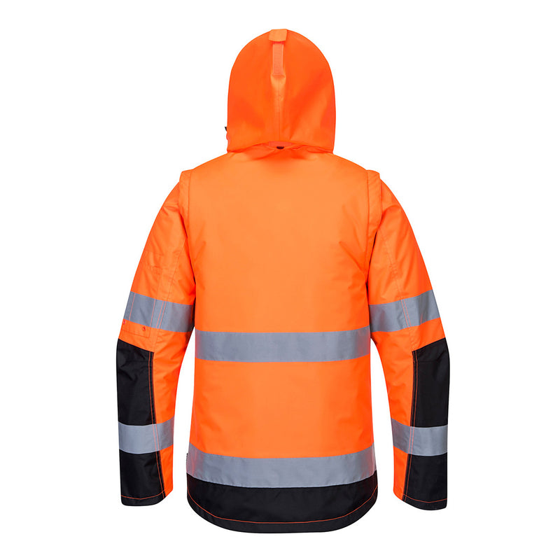 Load image into Gallery viewer, Jacket PORTWEST DX469
