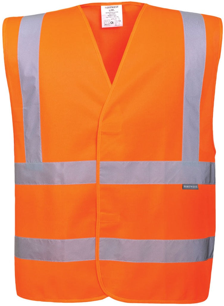Load image into Gallery viewer, Vest PORTWEST C470
