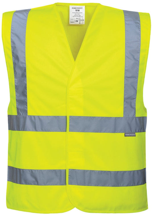 Vest PORTWEST C470