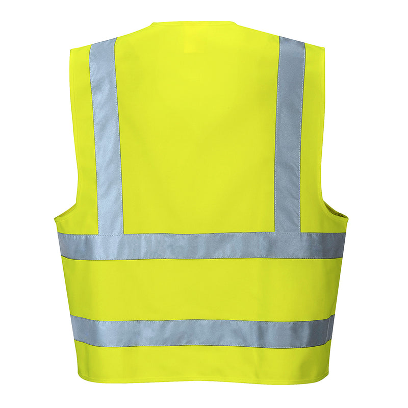 Load image into Gallery viewer, Vest PORTWEST C470
