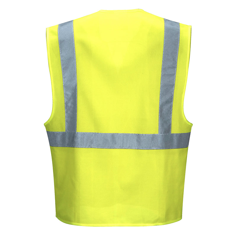 Load image into Gallery viewer, Vest PORTWEST C472
