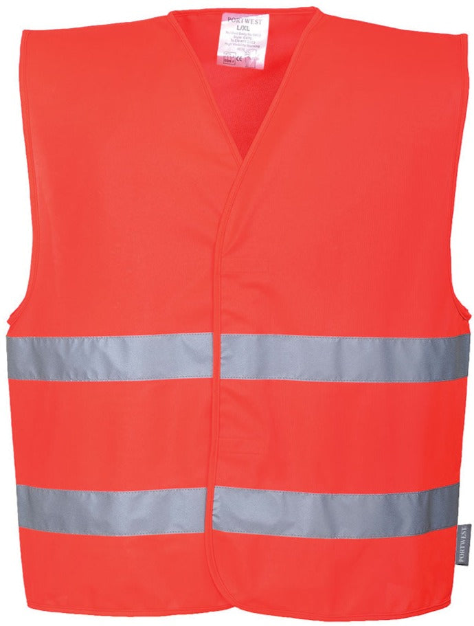 Load image into Gallery viewer, Vest PORTWEST C474
