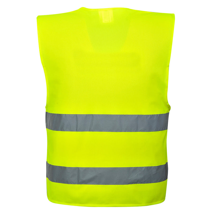 Load image into Gallery viewer, Vest PORTWEST C474

