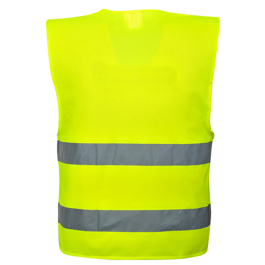 Vest PORTWEST C474