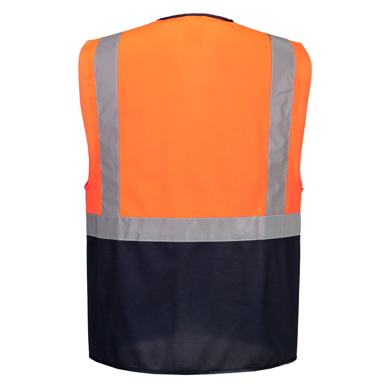 Load image into Gallery viewer, Vest PORTWEST C476
