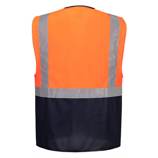 Vest PORTWEST C476
