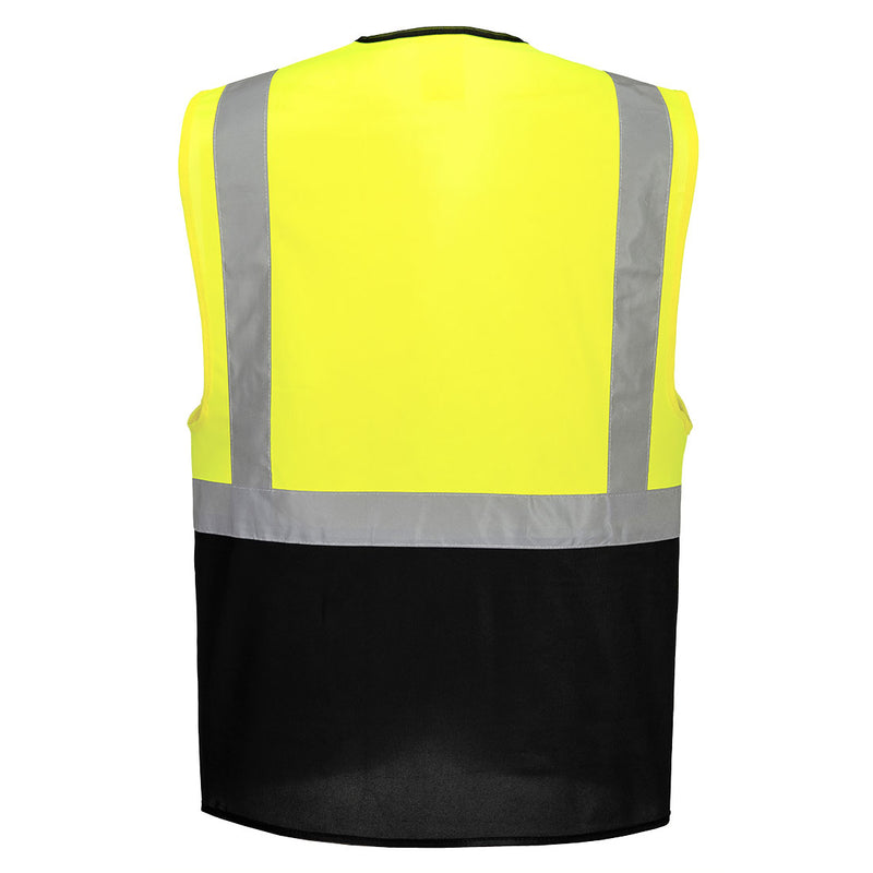 Load image into Gallery viewer, Vest PORTWEST C476

