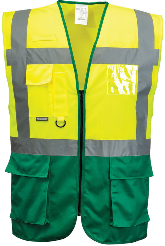 Vest PORTWEST C476
