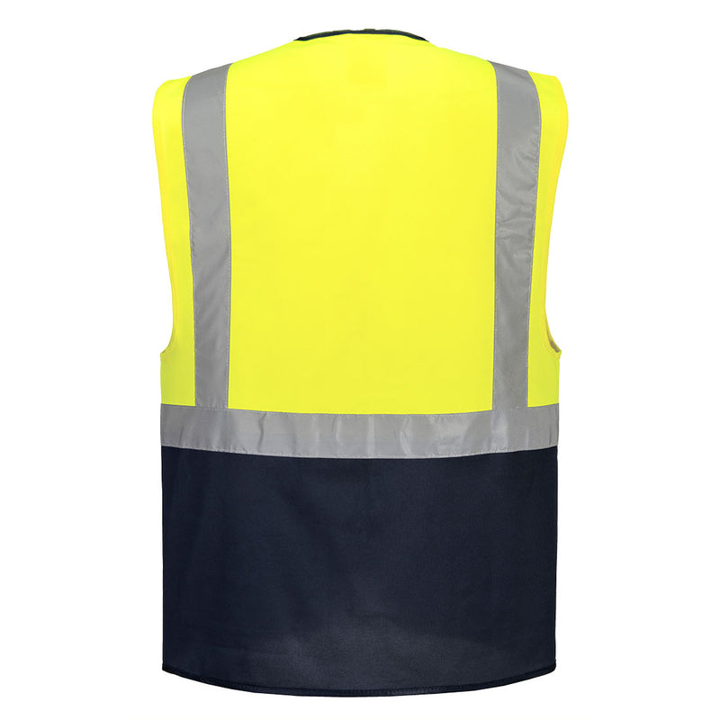 Load image into Gallery viewer, Vest PORTWEST C476
