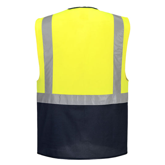 Vest PORTWEST C476