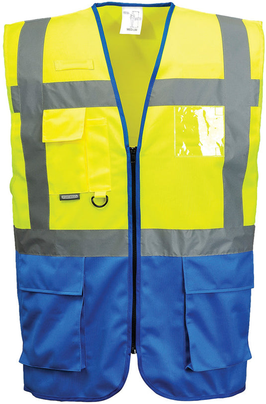 Vest PORTWEST C476