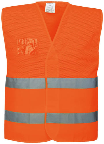 Vest PORTWEST C494