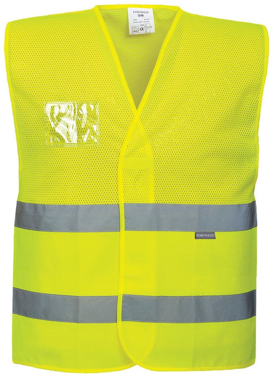 Vest PORTWEST C494