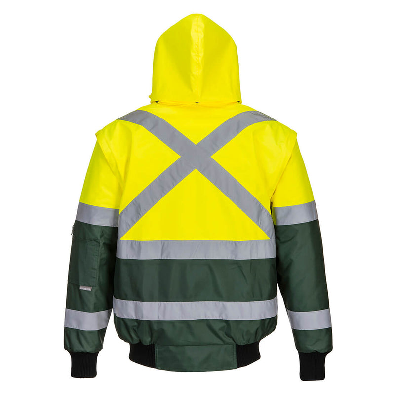 Load image into Gallery viewer, Jacket PORTWEST C565
