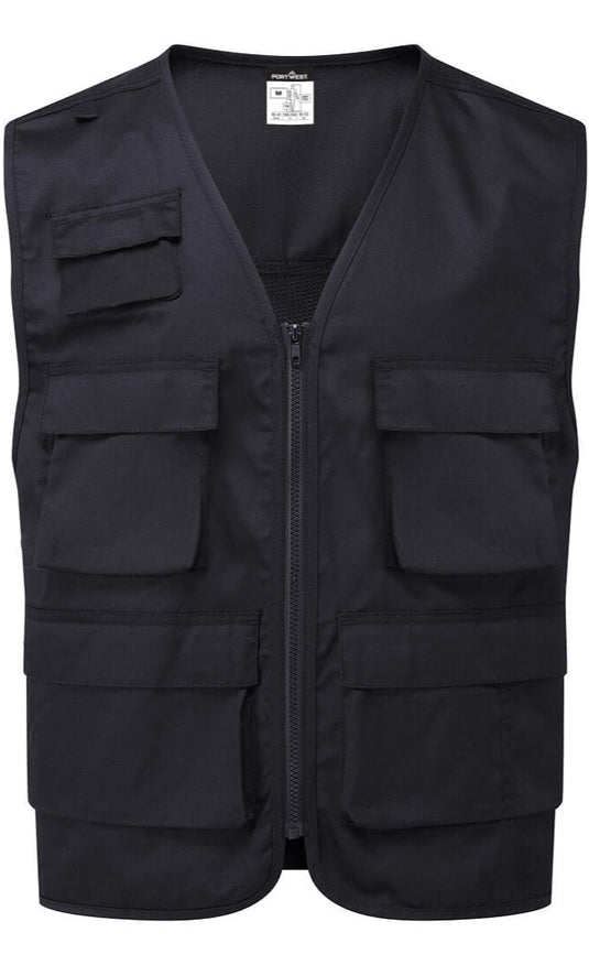 Vest PORTWEST C704
