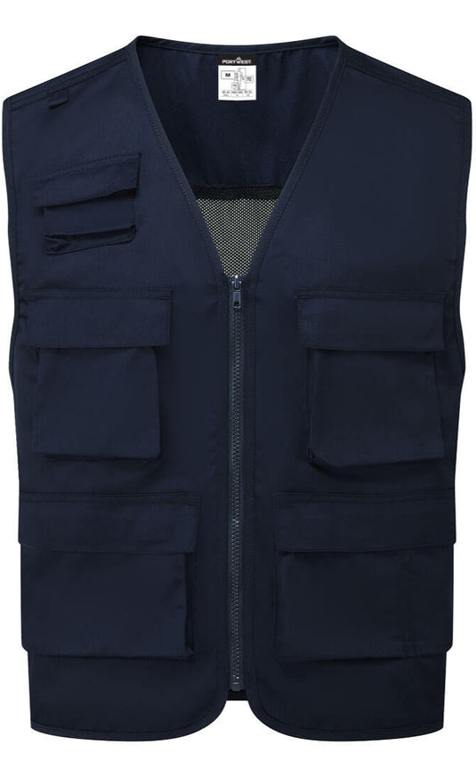 Vest PORTWEST C704