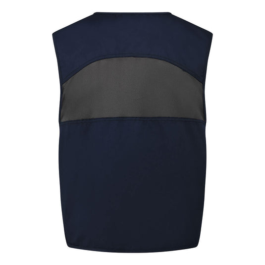 Vest PORTWEST C704