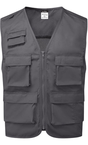 Vest PORTWEST C704